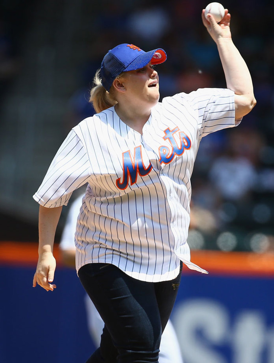 2015-0531-Rebel-Wilson.jpg
